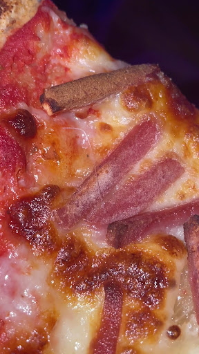 Photo of Fresco / doner kebab uk - 142 Old Christchurch Rd, Bournemouth BH1 1NL